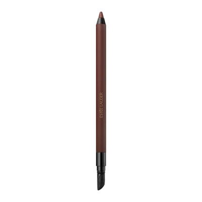 DOUBLE WEAR GEL EYELINER COCOA